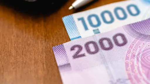 Subsidio Familiar Automático beneficiará a más de 42 mil niños y adolescentes en el Biobío