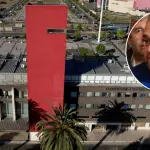 Desvinculaciones en el GORE Biobío: Gobernador Giacaman criticó duramente a la administración anterior, La Tribuna