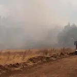 Contexto., Diario La Tribuna