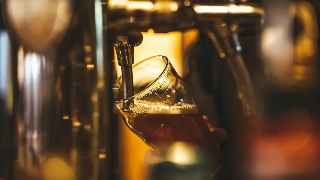 Fiestas, música y tradiciones: Los imperdibles panoramas para cerrar el verano en Biobío, Canva