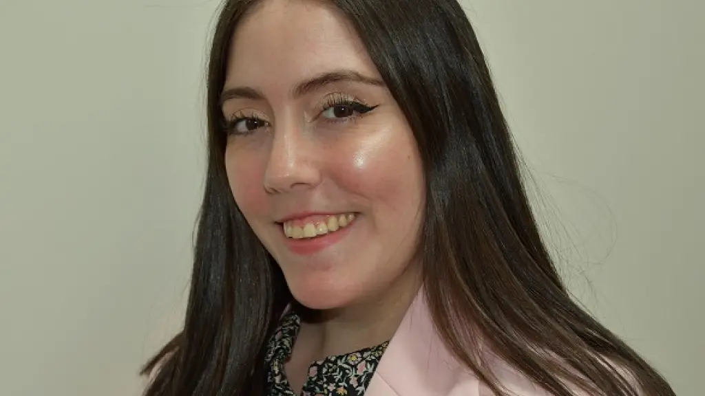 María José Lizana, Cedida