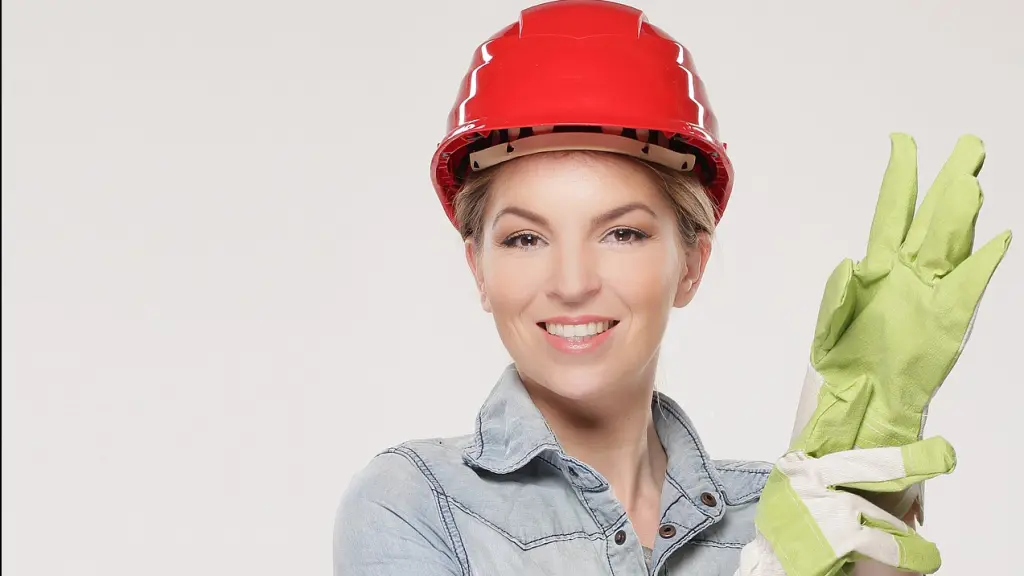 mujer, retrato, mujer de negocios, rostro,, Pixabay