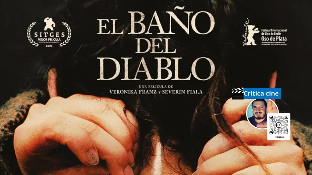 Crítica Cine, Referencial