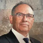 Eduardo Fuentes Barra, Cedida