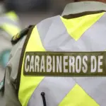 Fiscalización , referencial
