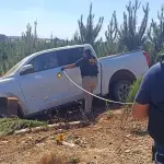 La Brigada de Investigaciones Policiales Especiales (BIPE) de la PDI de Los Ángeles continúa con las diligencias para esclarecer el asalto en Mulchén., PDI Chile