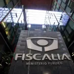 Fiscalía los formalizó por el delito de robo en lugar no habitado., contexto