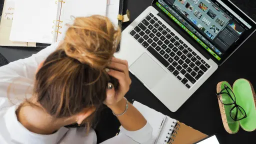 Desafío para las empresas: ¿Cómo fidelizar a los talentos jóvenes en el trabajo?