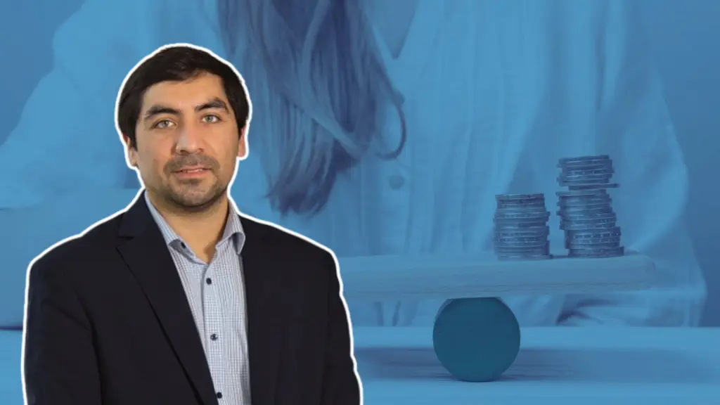 Desigualdad en Biobío: Las mujeres ganan 20% menos que los hombres y enfrentan mayores barreras para emprender, La Tribuna