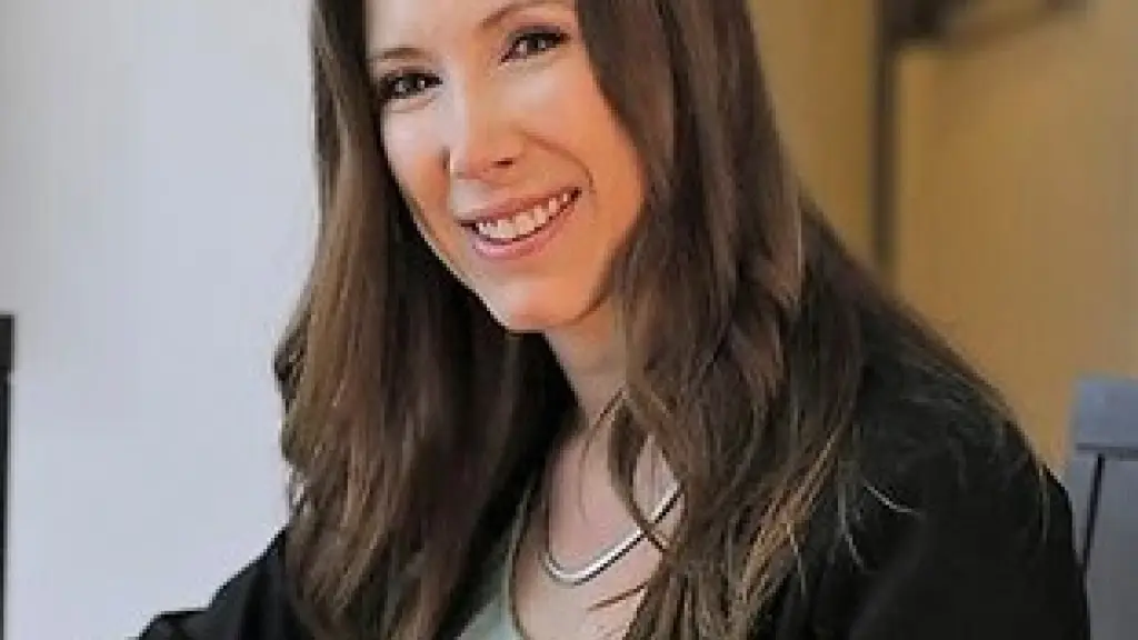 Paola de la Torre, Cedida