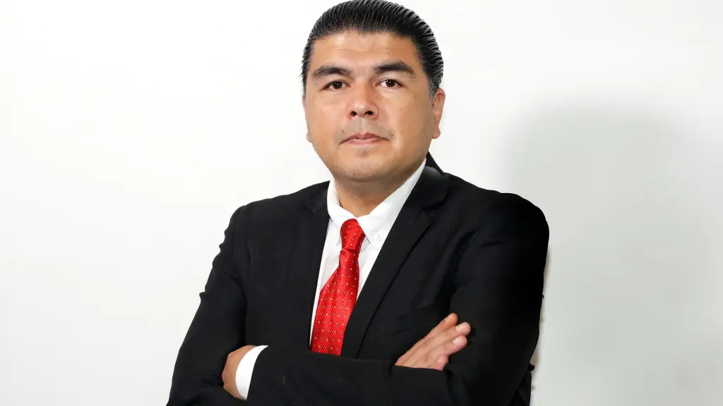 Cristian Villegas, Cedida