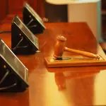 juez, martillo, juicio, tribunal, consejo, crimen, ley, mazo, subasta, veredicto, brown ley, juez, juez, juez, juez, juicio, juicio, juicio, juicio, juicio, tribunal, Pixabay