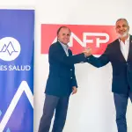 Andes Salud sorteará entradas para los partidos de la Copa Chile 2025 que se disputen en las ciudades donde la red tiene presencia, acercando a las comunidades locales a vivir de cerca la emoción del torneo.