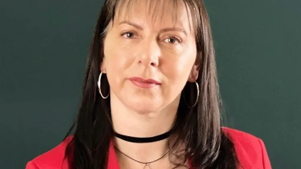 Jéssica Salvo, Cedida