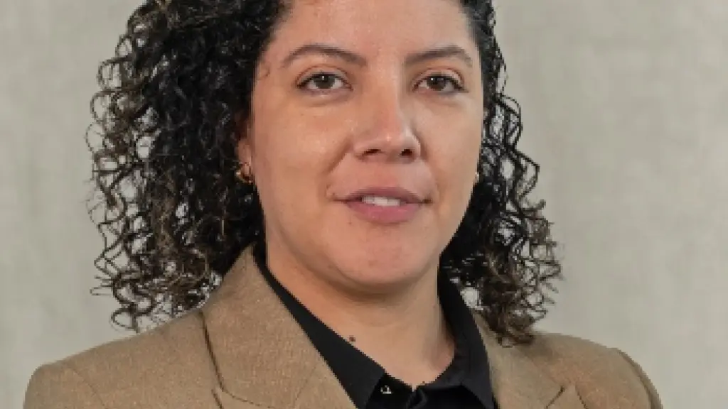 Daniela Villouta, Cedida