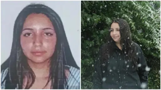 Continúa la búsqueda de Javiera: la misteriosa desaparición de joven en Cochamó