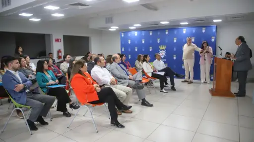 Los Ángeles aumenta en un 50% los fondos de la Beca Municipal para estudiantes de enseñanza superior