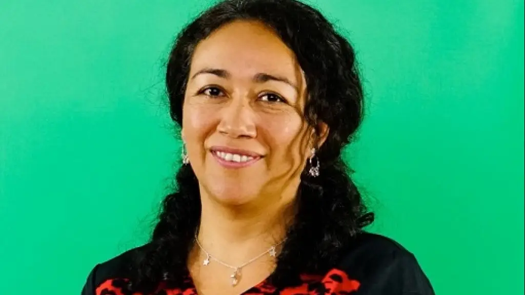 Jéssica Acuña Dubó, CAVRR