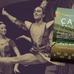 Casa Abierta 2025: La Corporación Cultural de Los Ángeles abre sus puertas a la comunidad, Cedida