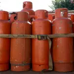 Descuentos en la carga de cilindros de gas: Revisa aquí todas las promociones vigentes, La Tribuna
