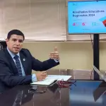 Resultados Simce: Revelan mejoras en 4° básico y desafíos en matemáticas para 6° básico en la Región del Biobío, Cedida