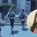 Estrategias clave para la vuelta a clases: La importancia de la anticipación y la paciencia, Cedida