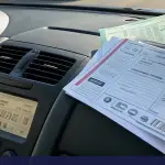 DEudores de alimento licencias de conducir