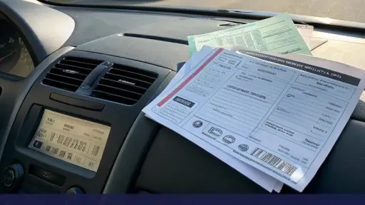 Contraloría detecta que municipalidades otorgaron más de 3.400 licencias a deudores de pensión alimenticia