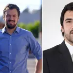 Querella criminal alcalde de Maipú