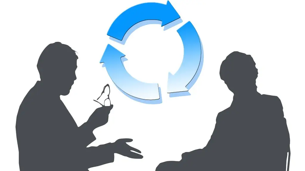 influencias, Pixabay