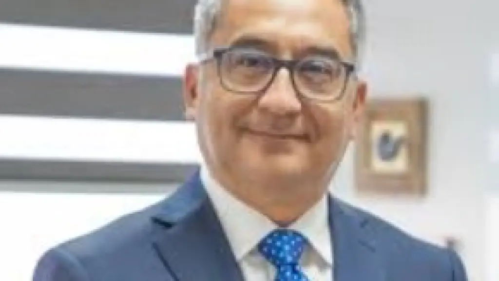 Francisco Fuentes, UCSC
