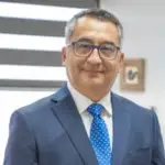 Francisco Fuentes, UCSC