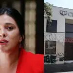 PDI allana domicilio de diputada Karol Cariola en investigación por presunto tráfico de influencias, Extraida