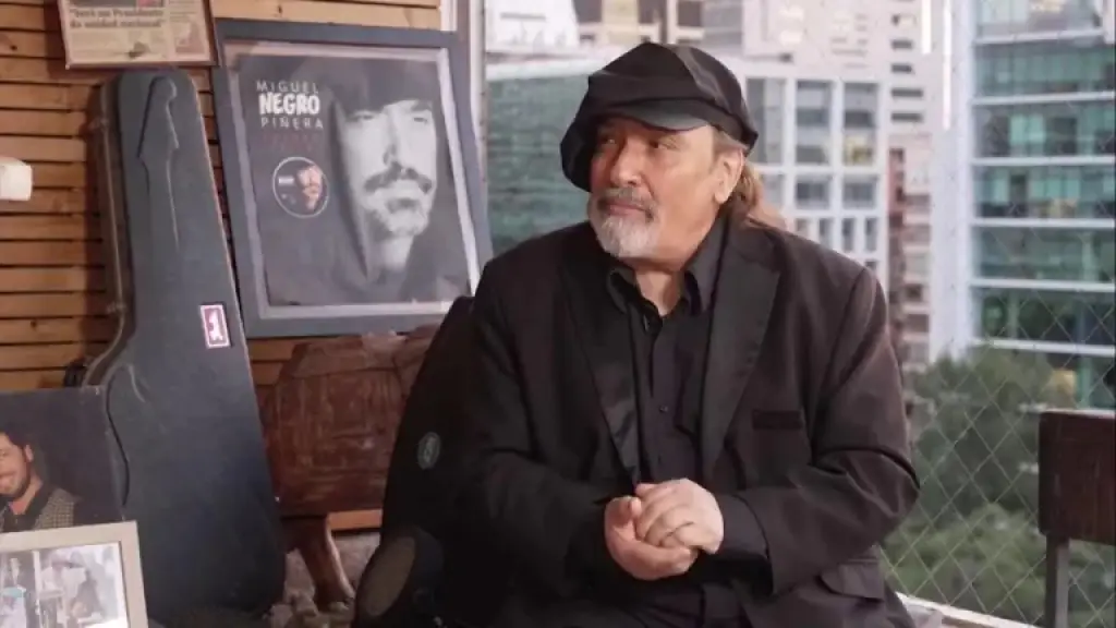 Su velorio será en el Cementerio Parque del Recuerdo., Redes sociales