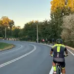 actividad seguridad vial, cedida