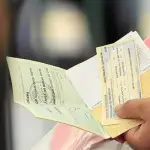 Último día para renovar el Permiso de Circulación: Estas son las sanciones si no se actualiza, Cedida