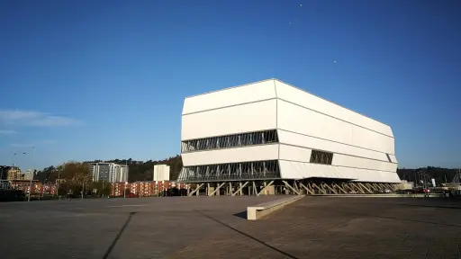 Biobío acogerá la Cumbre de las Regiones 2025: evento busca impulsar la descentralización