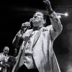 Tommy Rey muerte música chile