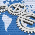 negocio, economia global, comercio, inversión, Pixabay