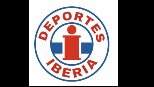 ¡Indignación total! Sociedad anónima de Iberia elimina Los Ángeles de su escudo