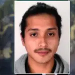 Este lunes formalizan a Tomás Antihuen por el triple homicidio de Carabineros en Cañete, Cedida