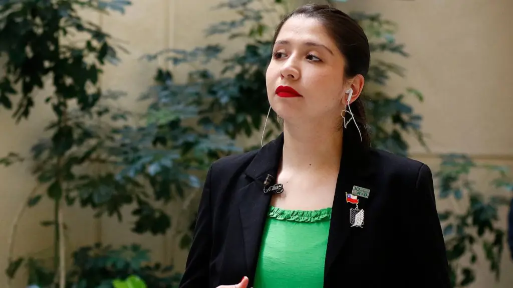  La Fiscalía investigará ambos hechos.,  ARCHIVO | Agencia UNO 