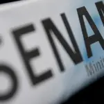 Principales delitos y vulnerabilidades de mujeres en Sename: Drogas y explotación sexual , cedida