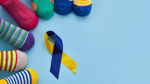 Diversión, arte y conciencia: Actividades para toda la familia en la provincia de Biobío