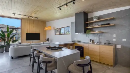 Aitue presenta Premium Stock OUTLET, una innovadora iniciativa destinada a facilitar la compra de tu nuevo hogar 