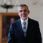 El Gobierno busca reforzar la capacidad del Estado para enfrentar el crimen organizado y mejorar la seguridad en el país., uchile.cl