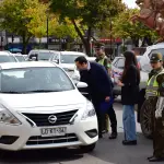 Fiscalizaciones y controles sorpresa marcarán Semana Santa en la provincia de Biobío, Diario La Tribuna