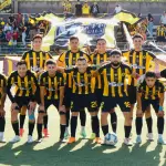 La serie de honor de Ferroviario de Monte Águila busca reeditar un nuevo título regional, La Tribuna