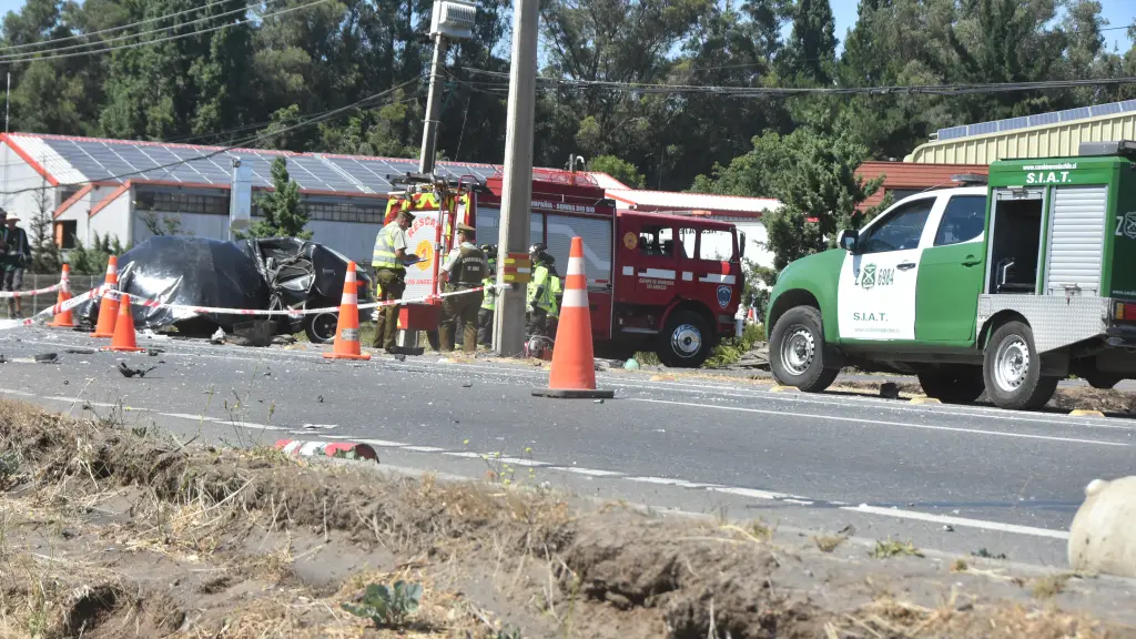 Contexto., La Tribuna