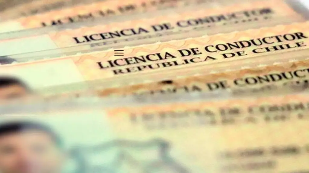 Dificultades para renovar licencias en Los Ángeles: municipio promete reforzar atención, La Tribuna